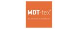 MDT-tex | Curtains / Blind systems 