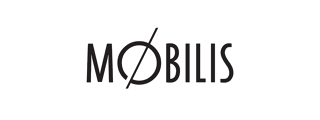 Mobilis | Retailers