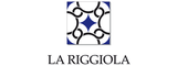 La Riggiola | Flooring / Carpets 