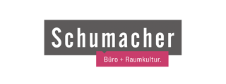 Schumacher Büro + Raumkultur | Retailers