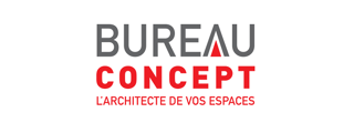 Bureau Concept | Retailers
