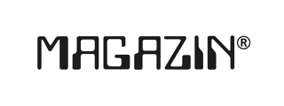 Magazin® | Retailers