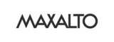 Maxalto | Home furniture 