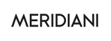 Meridiani | Home furniture 