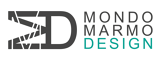 Mondo Marmo Design | Flooring / Carpets 