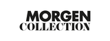 MORGEN | Home furniture 