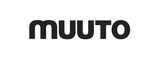 Muuto | Home furniture 