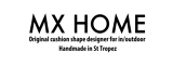 MX HOME | Home furniture 