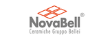 Novabell | Flooring / Carpets 