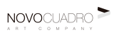 NOVOCUADRO ART COMPANY | Interior accessories 