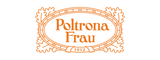 Poltrona Frau | Home furniture 