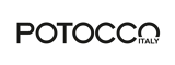 Potocco | Home furniture 