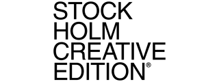 Stockholm Creative Edition