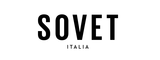 Sovet | Home furniture 