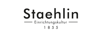 Staehlin Einrichtungskultur | Retailers
