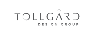 Tollgard Design Group | Retailers