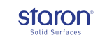 Staron® | Materials / Finishes 