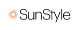 SUNSTYLE | Roofing 