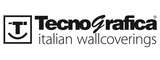 TECNOGRAFICA | Wall / Ceiling finishes 