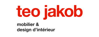 Teo Jakob SA | Retailers