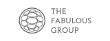 The Fabulous Group | Flooring / Carpets 