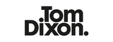 Tom Dixon | Home furniture 