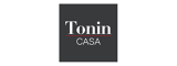 Tonin Casa | Home furniture 