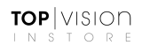 Top Vision | Retail / Exhibition construction 