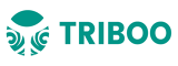 Triboo | Office / Contract furniture 