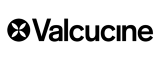 Valcucine | Home furniture 