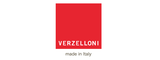 Verzelloni | Home furniture 