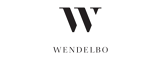 Wendelbo | Home furniture 