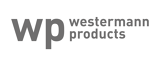 wp_westermann products | Office / Contract furniture 