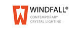 Windfall | Decorative lighting 