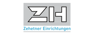 Zehetner Einrichtungen | Retailers